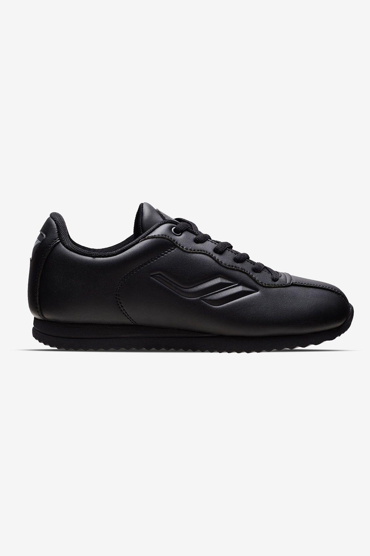 LesconLescon Neptun 5 Sneakers Spor Ayakkabı