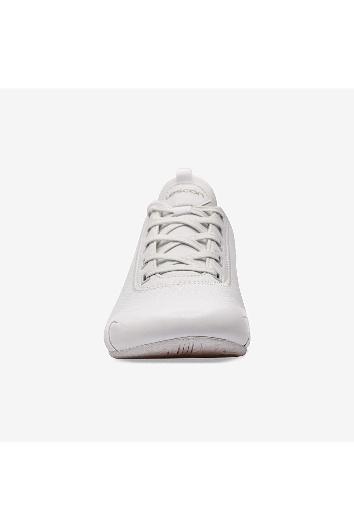 Lescon Smash 4  Erkek Sneaker Spor Ayakkabı