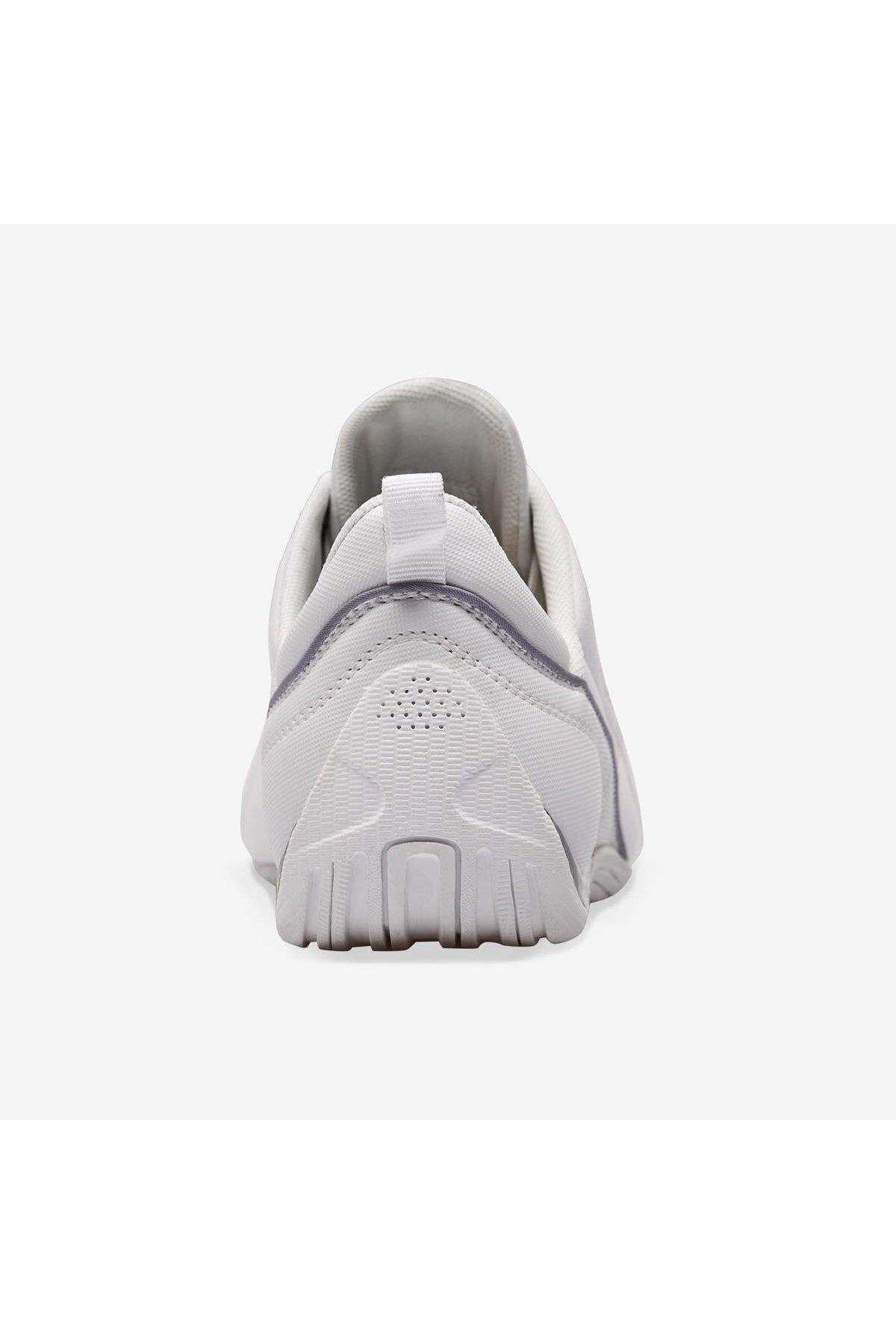 Lescon Smash 4  Erkek Sneaker Spor Ayakkabı