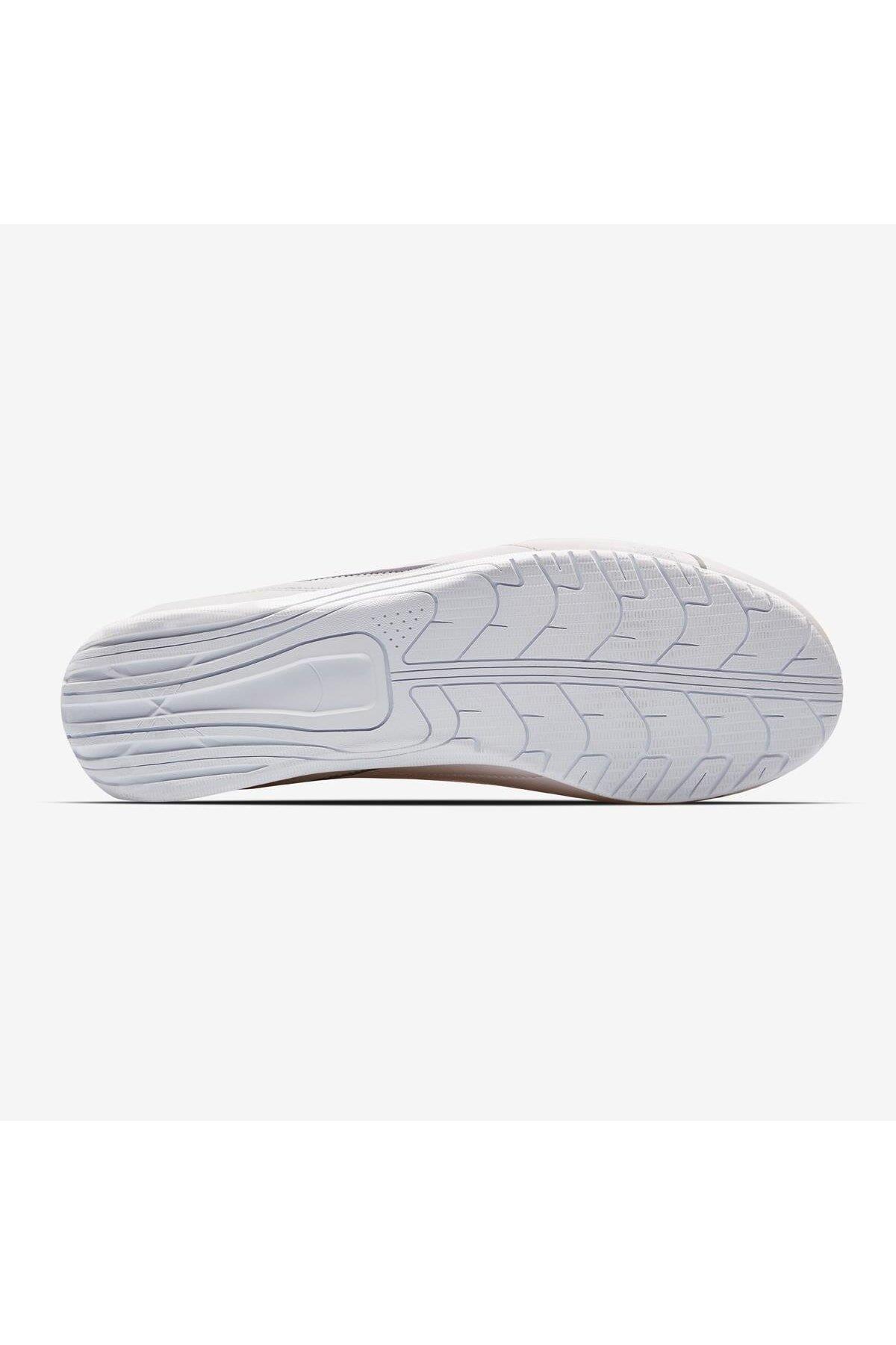 Lescon Smash 4  Erkek Sneaker Spor Ayakkabı