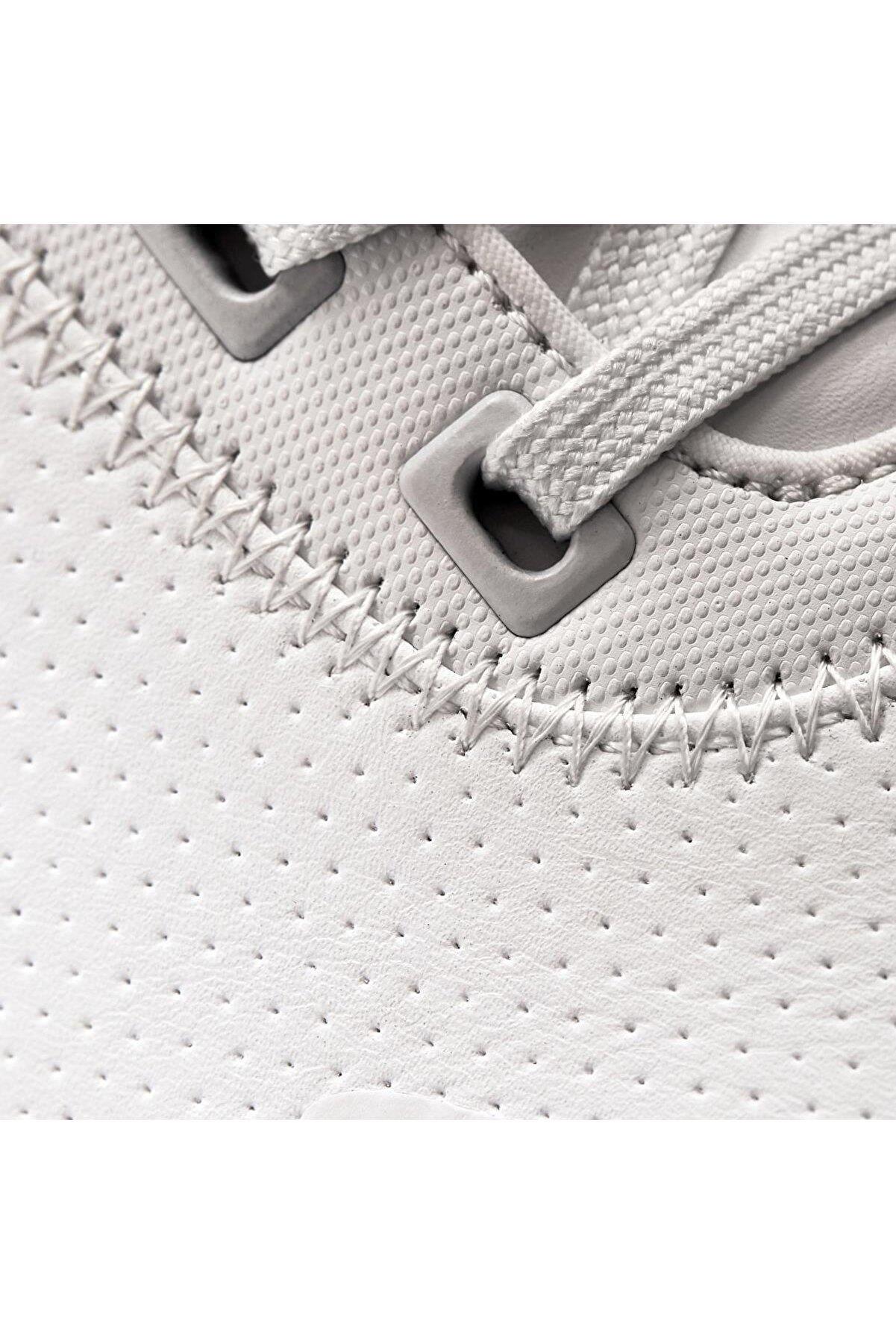 Lescon Smash 4  Erkek Sneaker Spor Ayakkabı