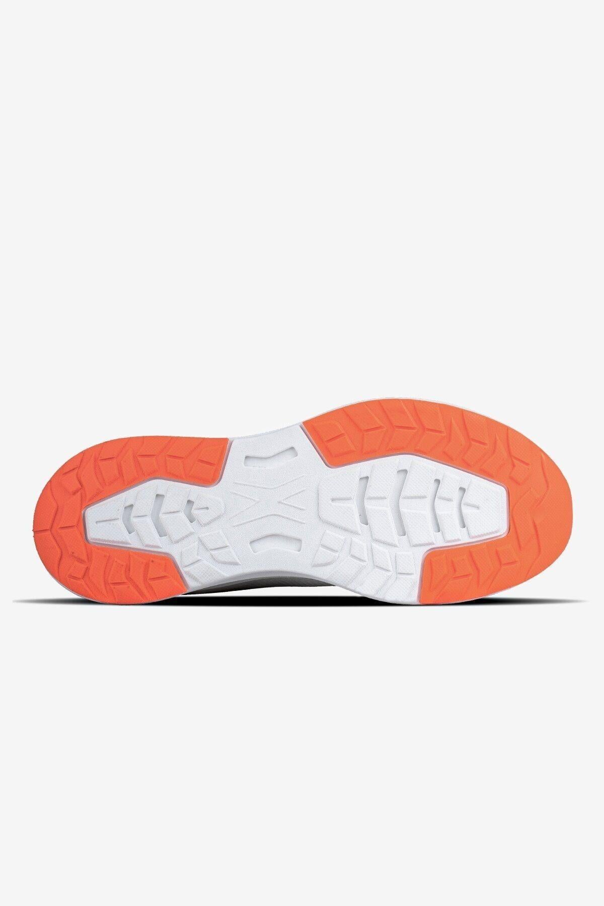 Lescon Street  Erkek Runner Koşu Ayakkabı