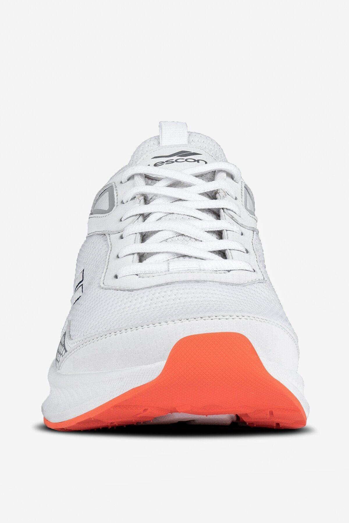 Lescon Street  Erkek Runner Koşu Ayakkabı