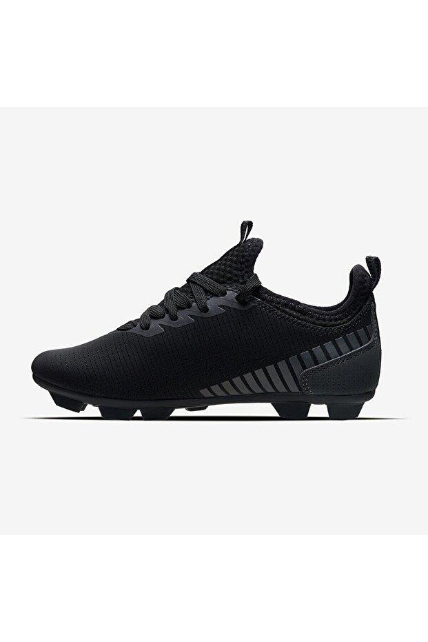 LesconLescon Tempo 4 Krampon Ayakkabı
