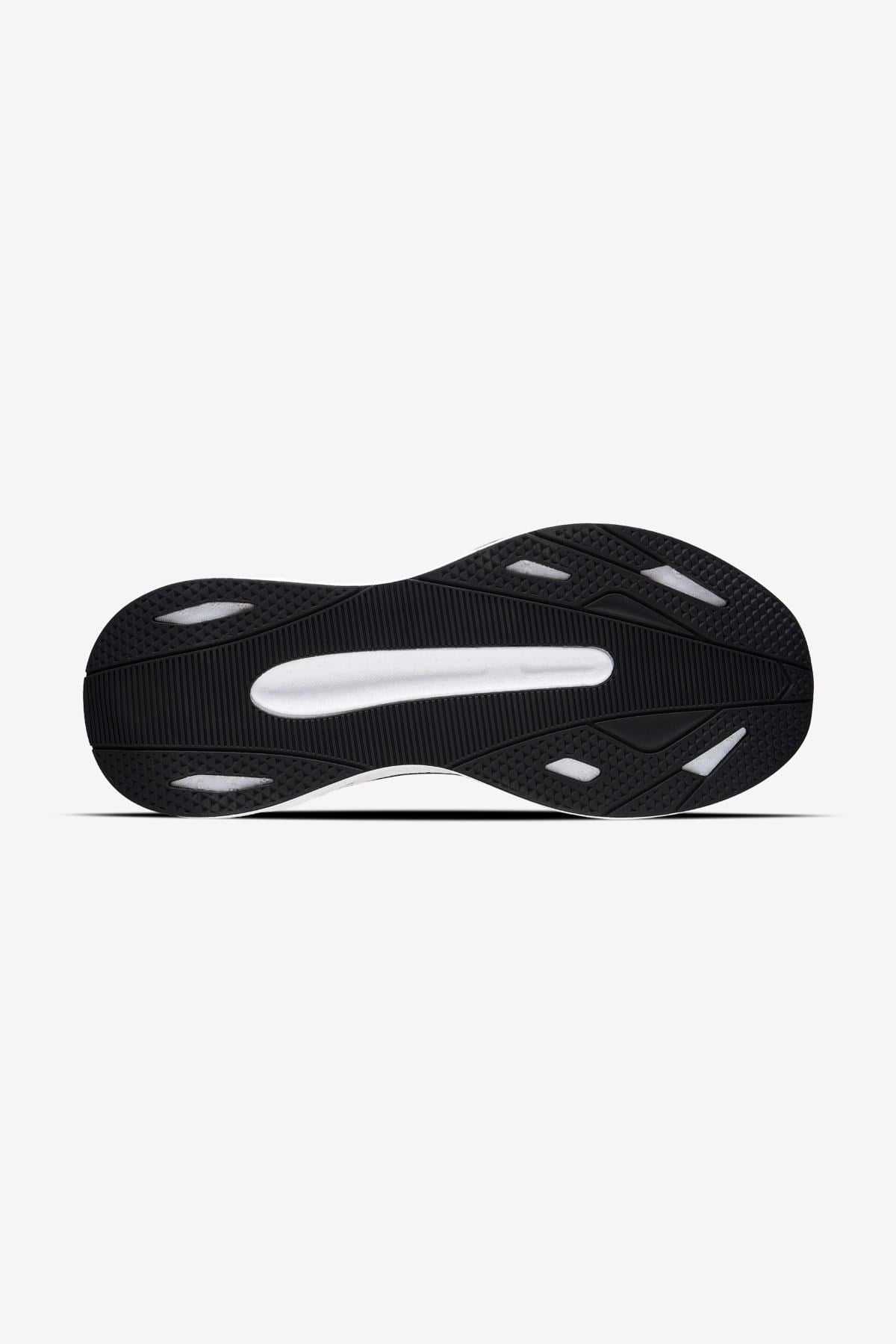 LesconLescon Tıgan 4 A-Shock Foam Spor Ayakkabı