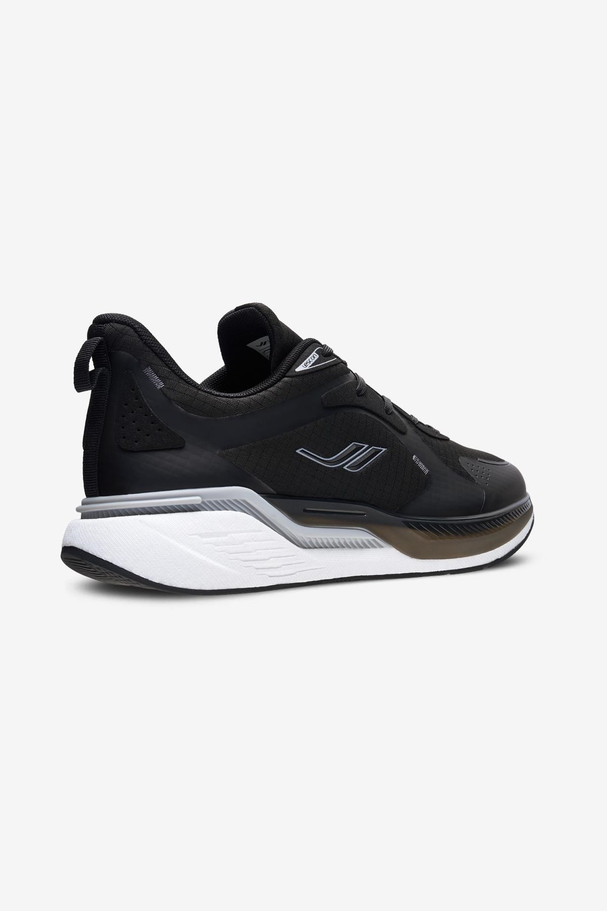 LesconLescon Tıgan 4 A-Shock Foam Spor Ayakkabı
