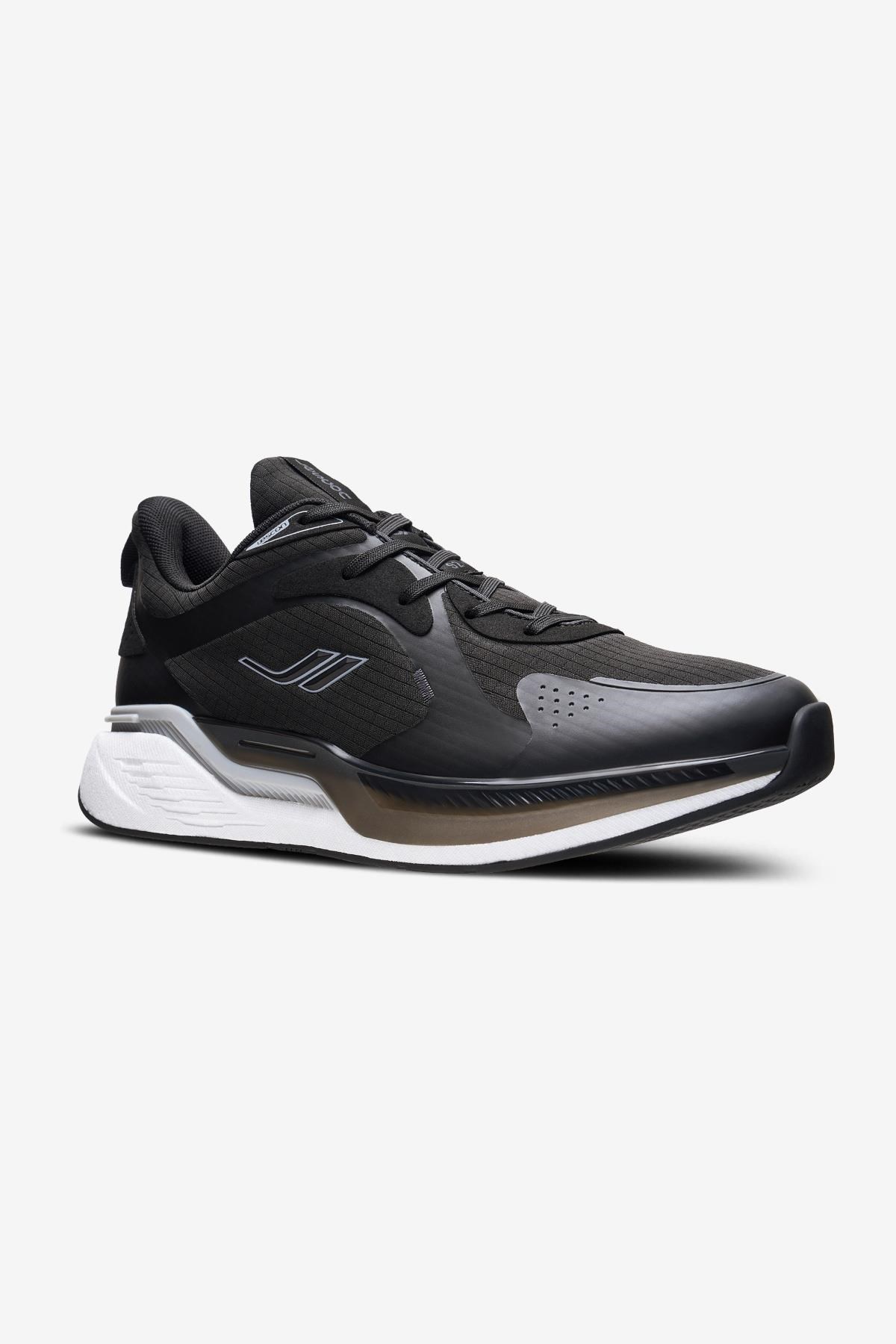 LesconLescon Tıgan 4 A-Shock Foam Spor Ayakkabı