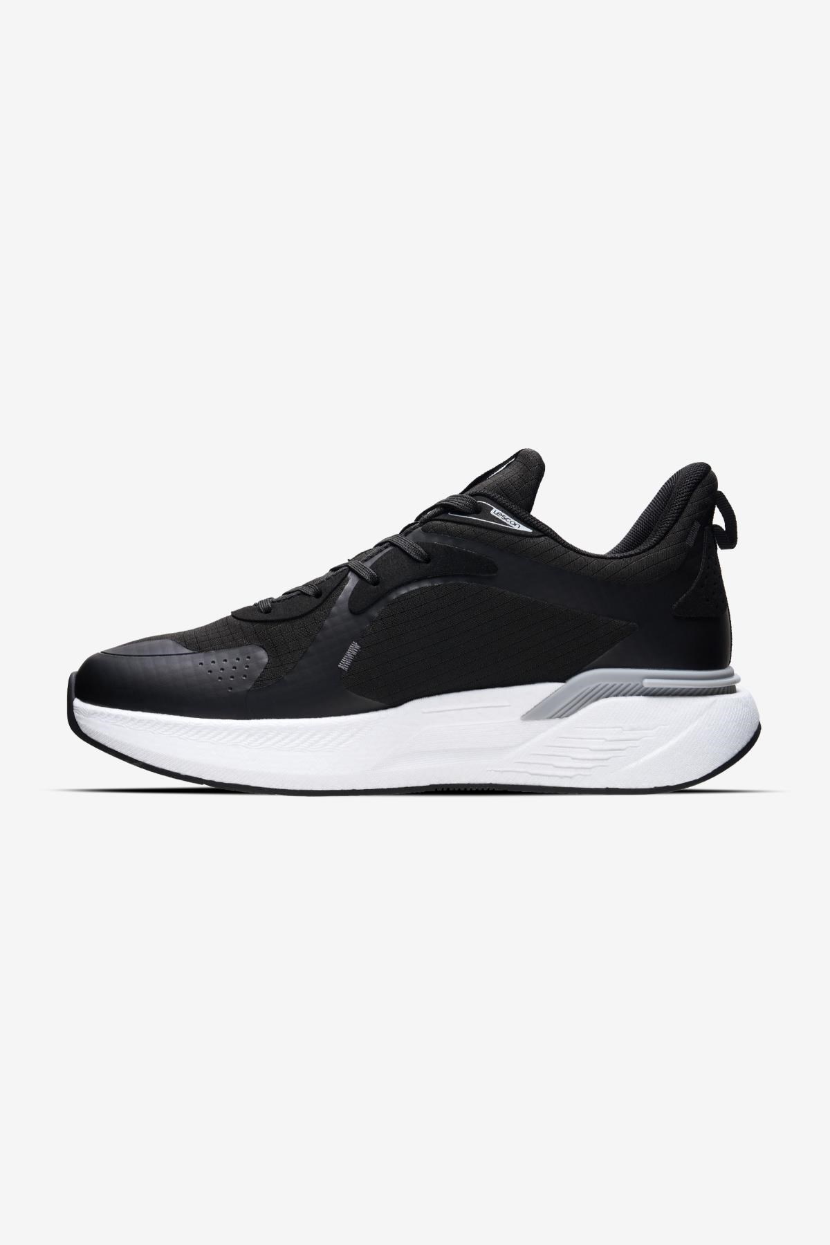 LesconLescon Tıgan 4 A-Shock Foam Spor Ayakkabı