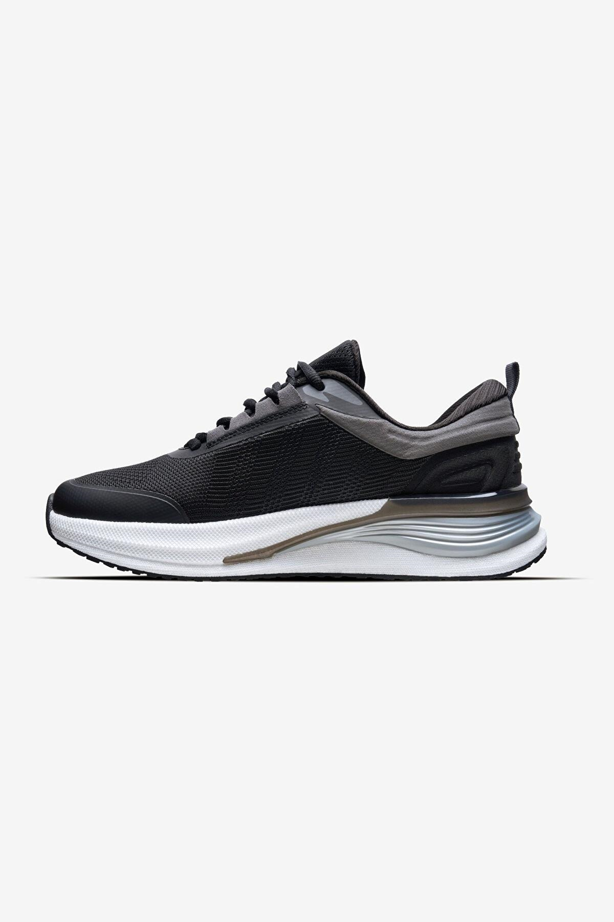 LesconLescon Vargas 2 A-Shock Foam Spor Ayakkabı