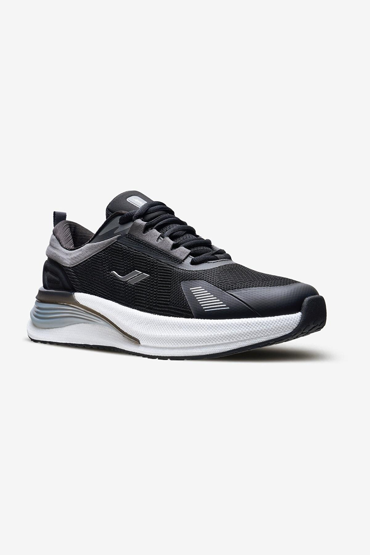 LesconLescon Vargas 2 A-Shock Foam Spor Ayakkabı