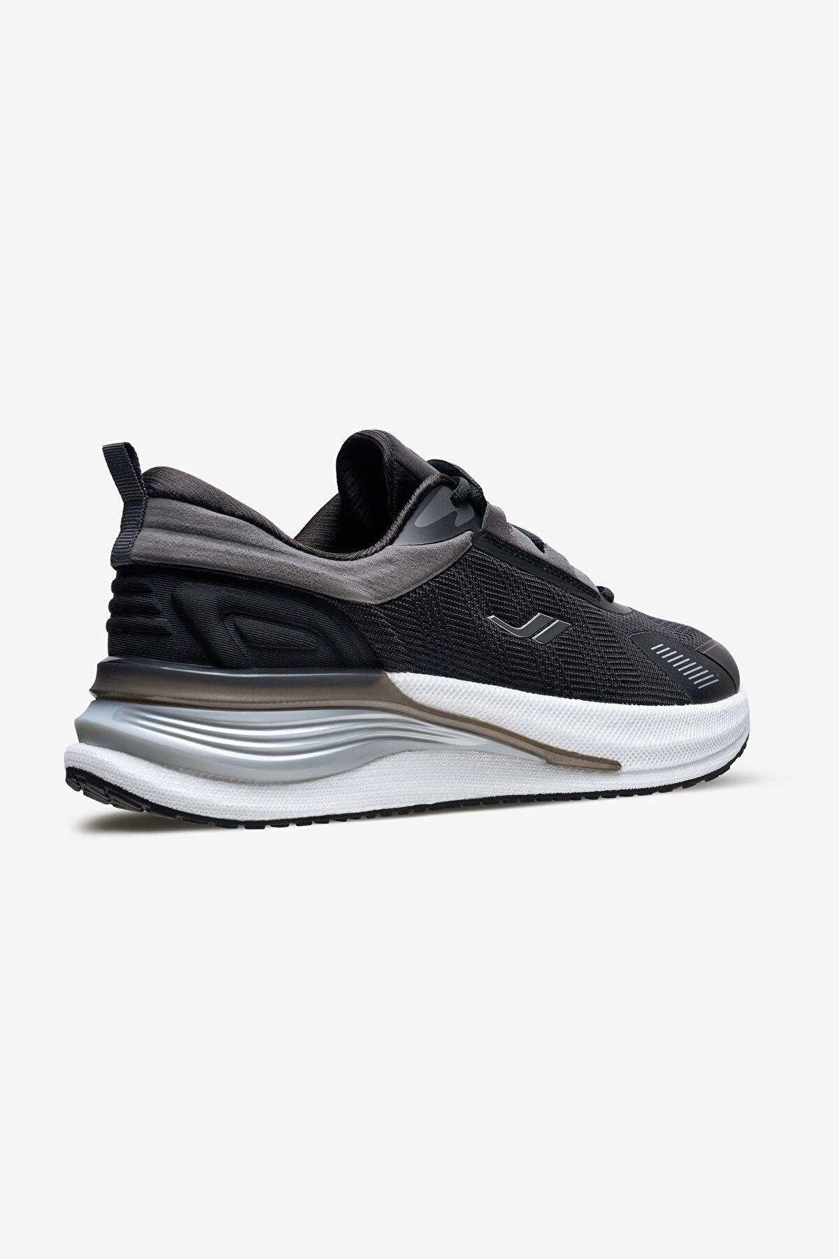 LesconLescon Vargas 2 A-Shock Foam Spor Ayakkabı
