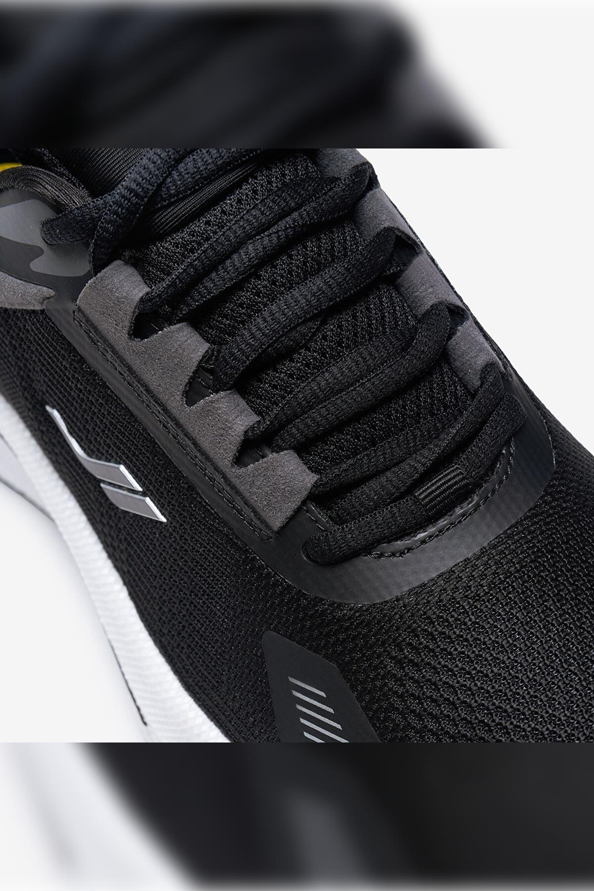 LesconLescon Vargas 2 A-Shock Foam Spor Ayakkabı
