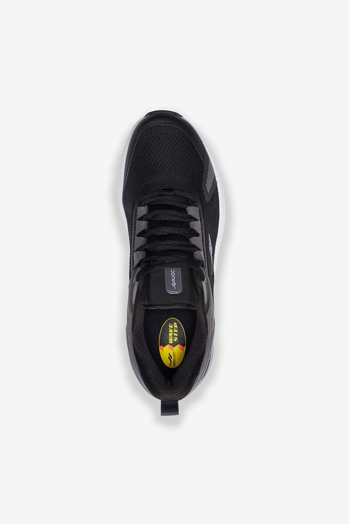 LesconLescon Vargas 2 A-Shock Foam Spor Ayakkabı