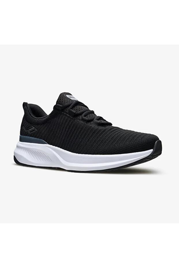 LesconLescon Volt 4 Flex Spor Ayakkabı