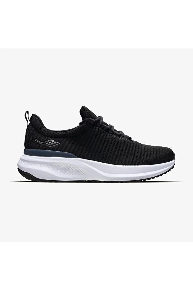 LesconLescon Volt 4 Flex Spor Ayakkabı