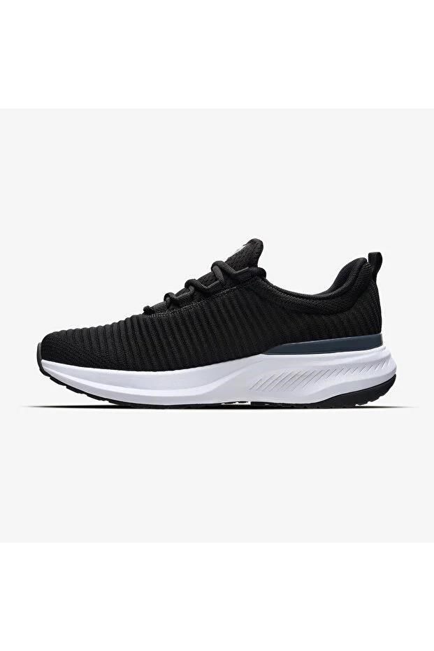 LesconLescon Volt 4 Flex Spor Ayakkabı