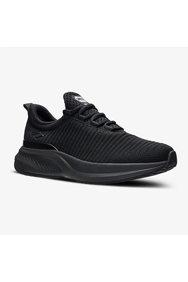 LesconLescon Volt 4 Flex Spor Ayakkabı