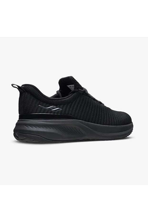 LesconLescon Volt 4 Flex Spor Ayakkabı
