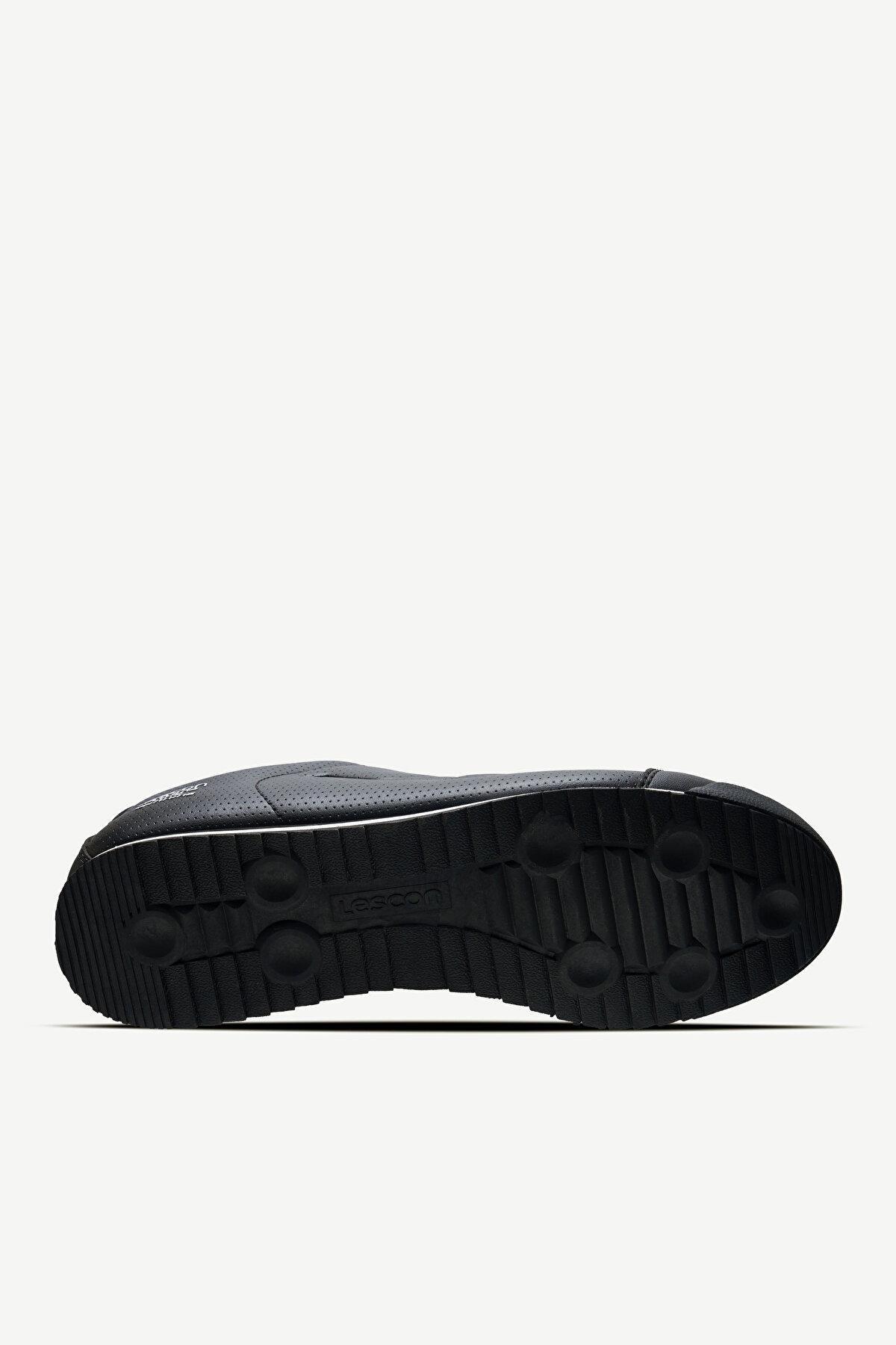 LesconLescon Wınner 10 Sneakers Spor Ayakkabı