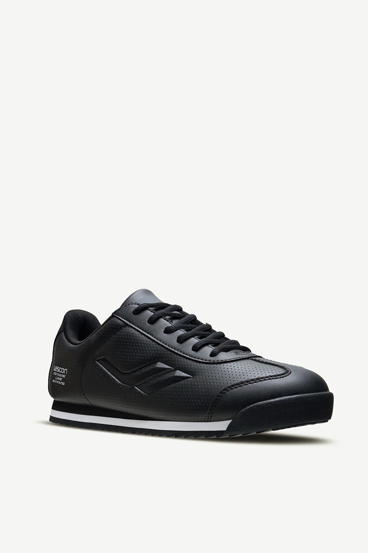 LesconLescon Wınner 10 Sneakers Spor Ayakkabı