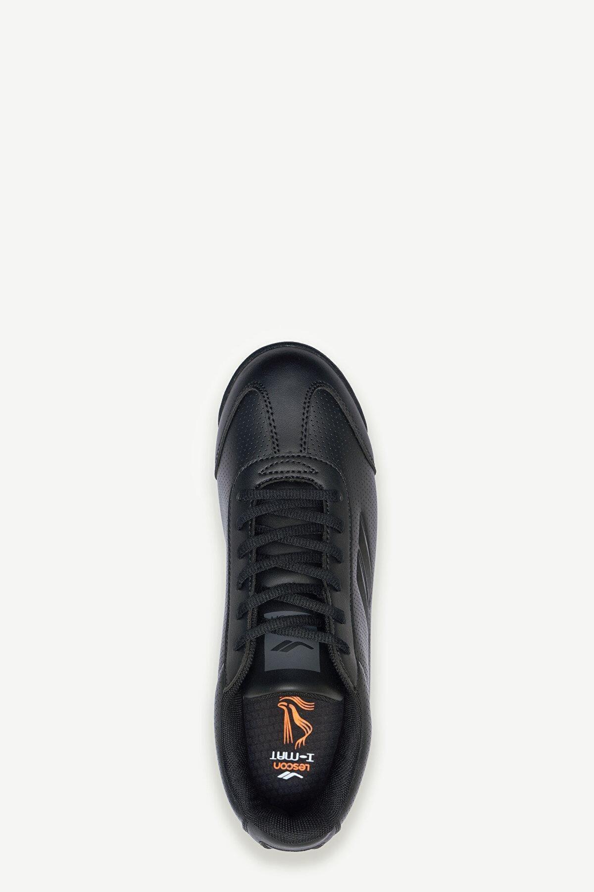 LesconLescon Wınner 10 Sneakers Spor Ayakkabı