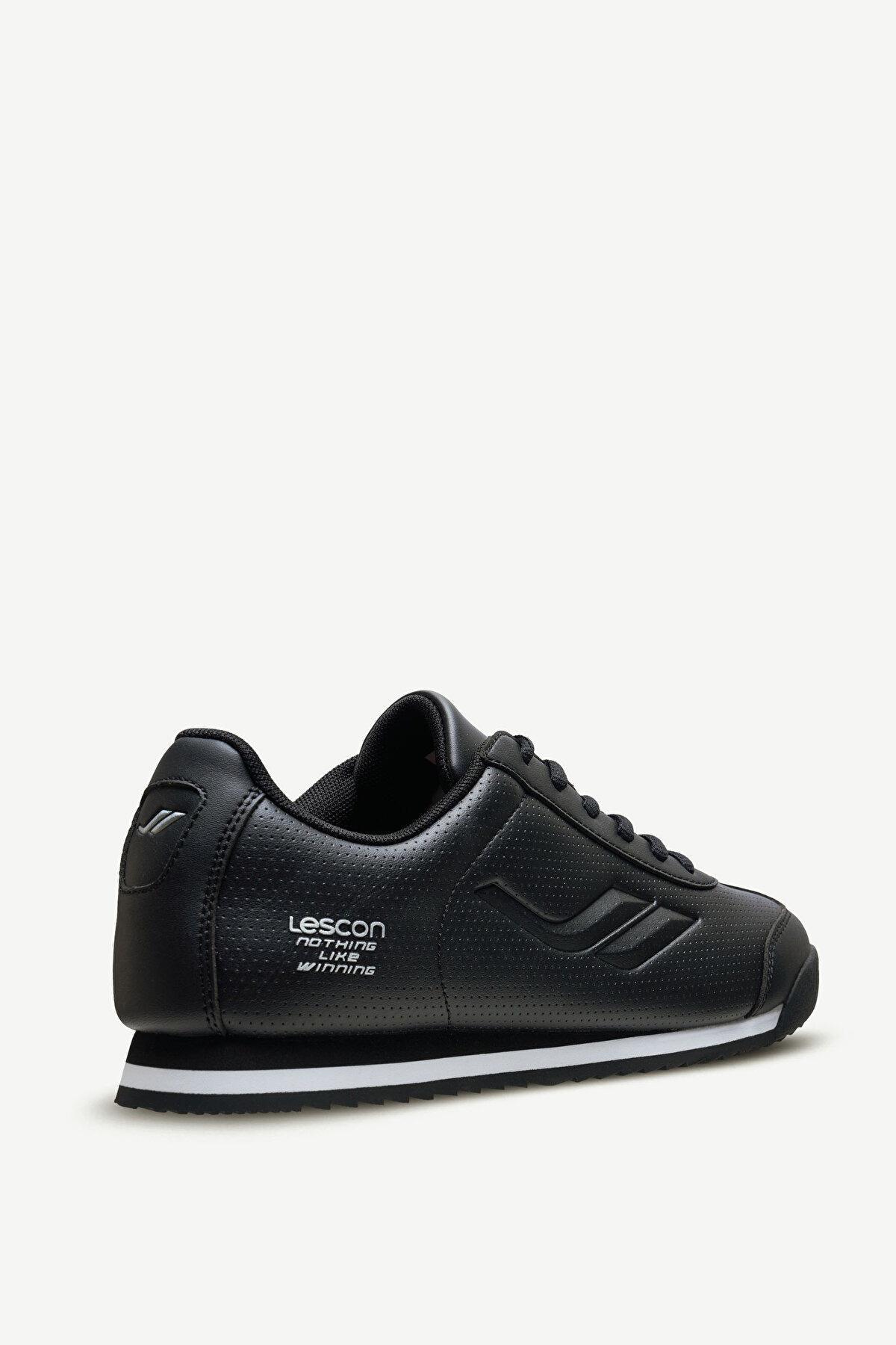 LesconLescon Wınner 10 Sneakers Spor Ayakkabı
