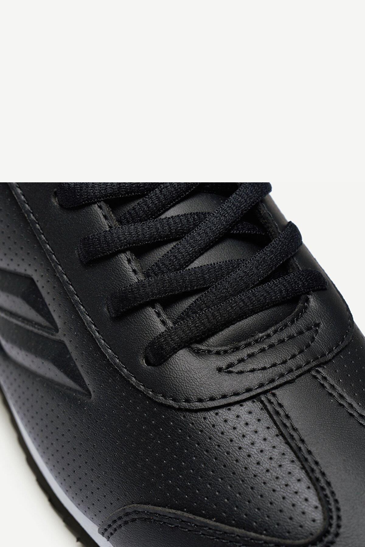 LesconLescon Wınner 10 Sneakers Spor Ayakkabı