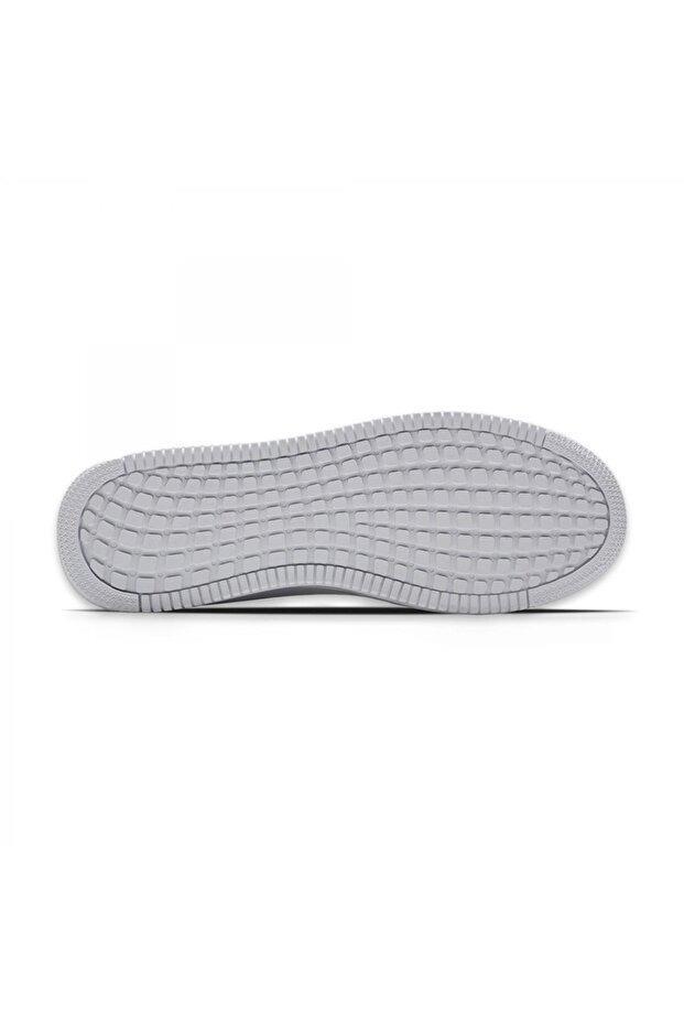 LesconLescon Zeplın 7 Sneakers Spor Ayakkabı