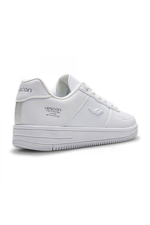 LesconLescon Zeplın 7 Sneakers Spor Ayakkabı
