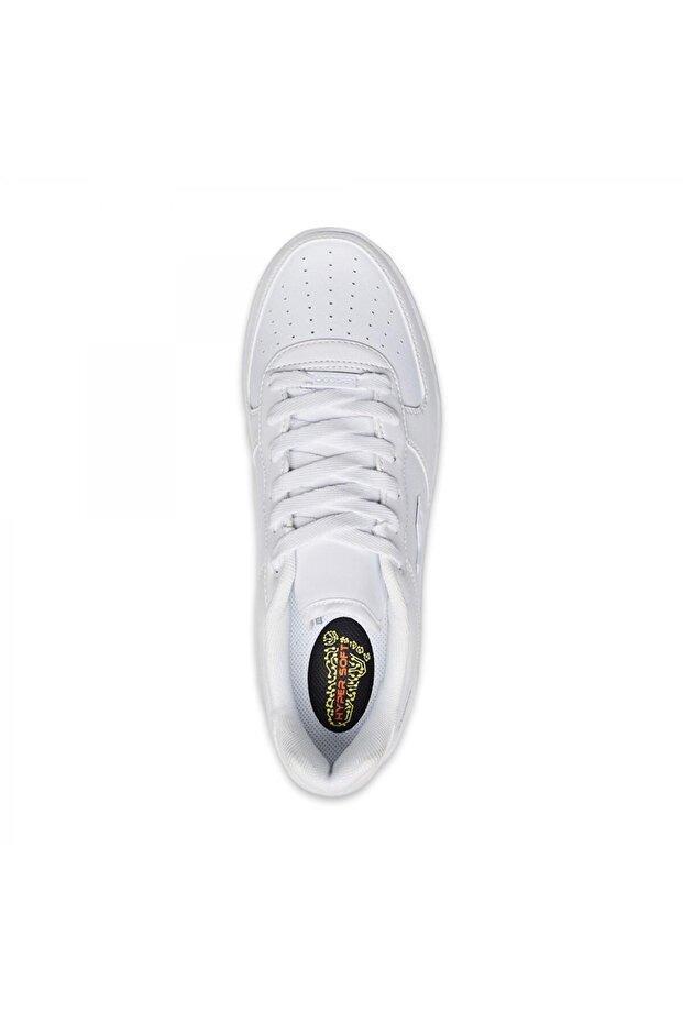LesconLescon Zeplın 7 Sneakers Spor Ayakkabı