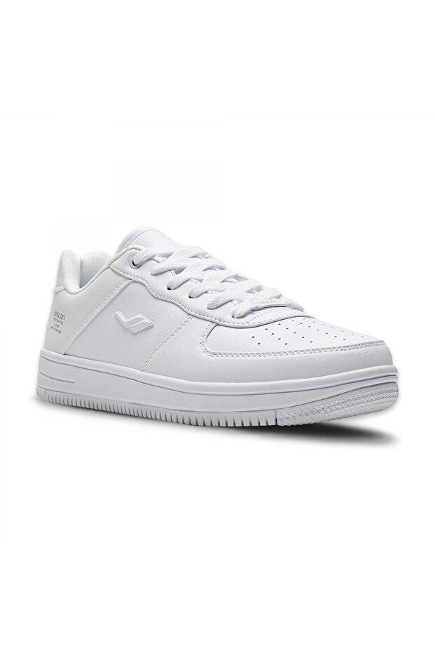 LesconLescon Zeplın 7 Sneakers Spor Ayakkabı