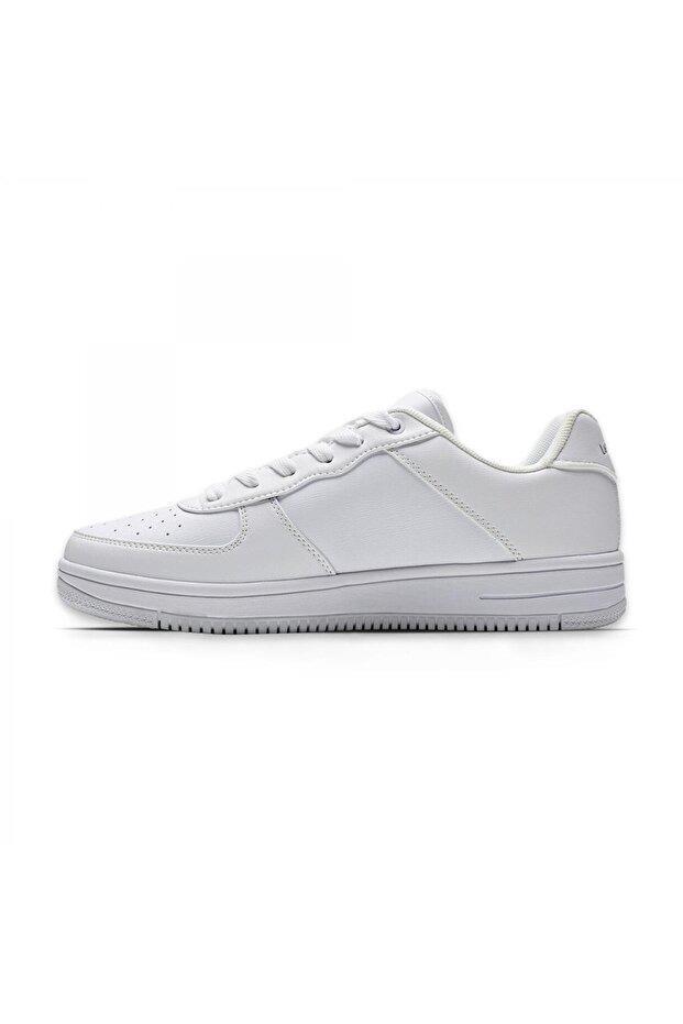 LesconLescon Zeplın 7 Sneakers Spor Ayakkabı