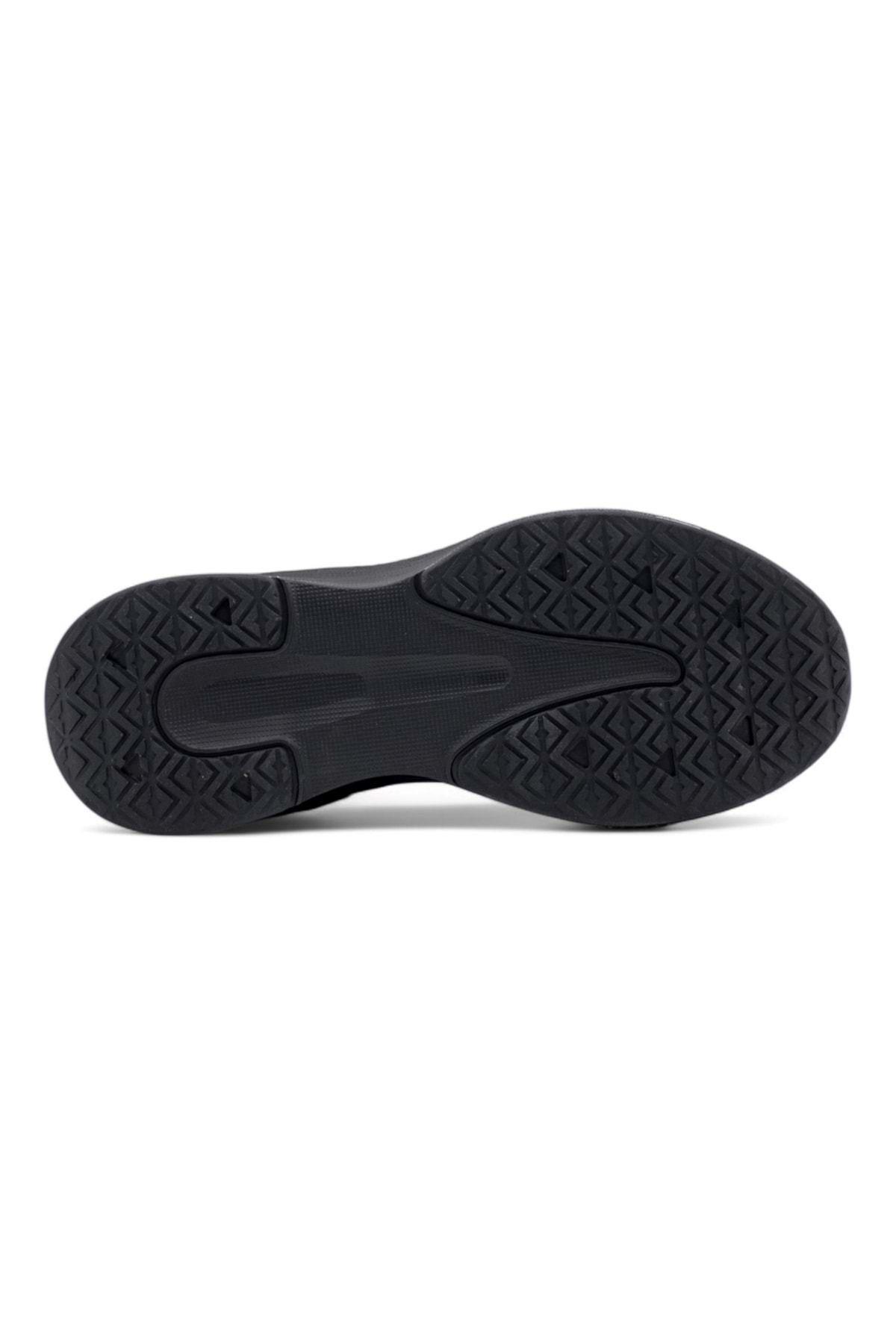 LesconLescon Zoom 3 Easystep Spor Ayakkabı