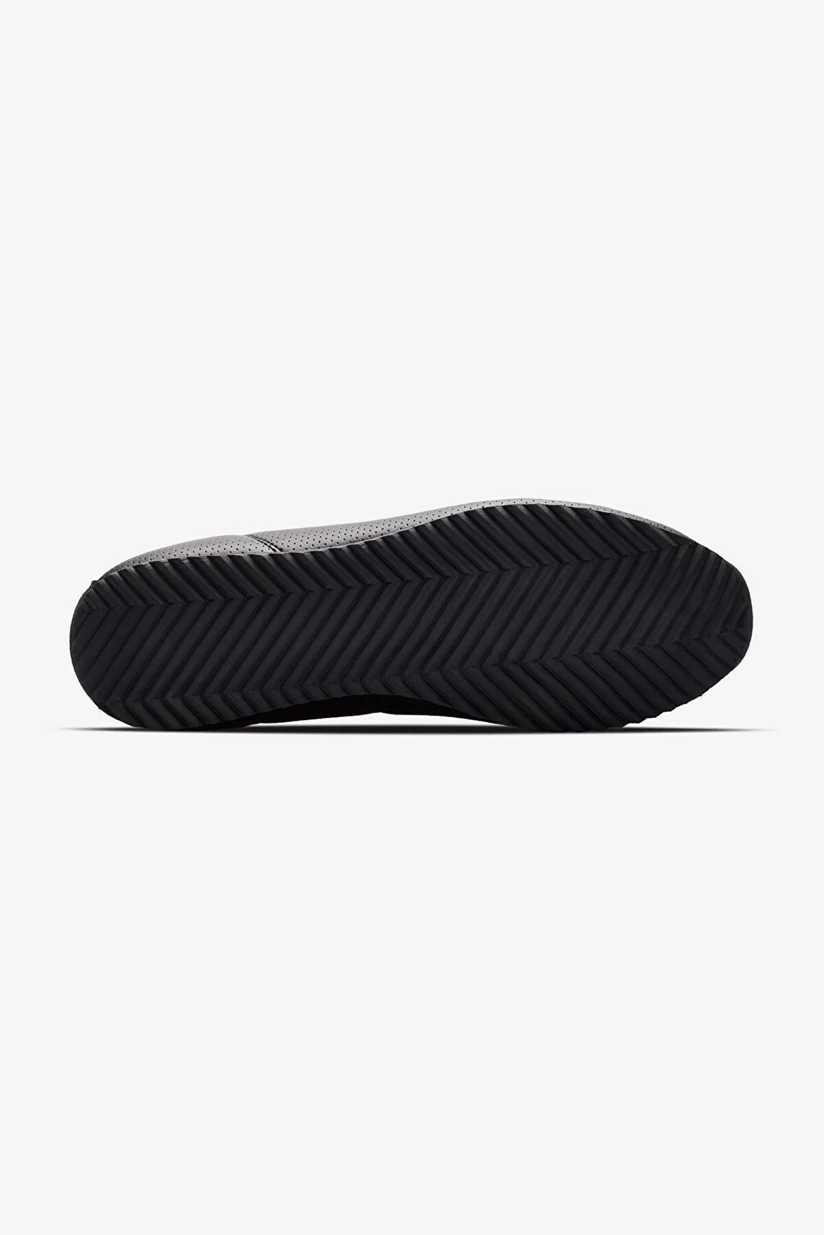 Neptun 3 Sneakers Spor Ayakkabı