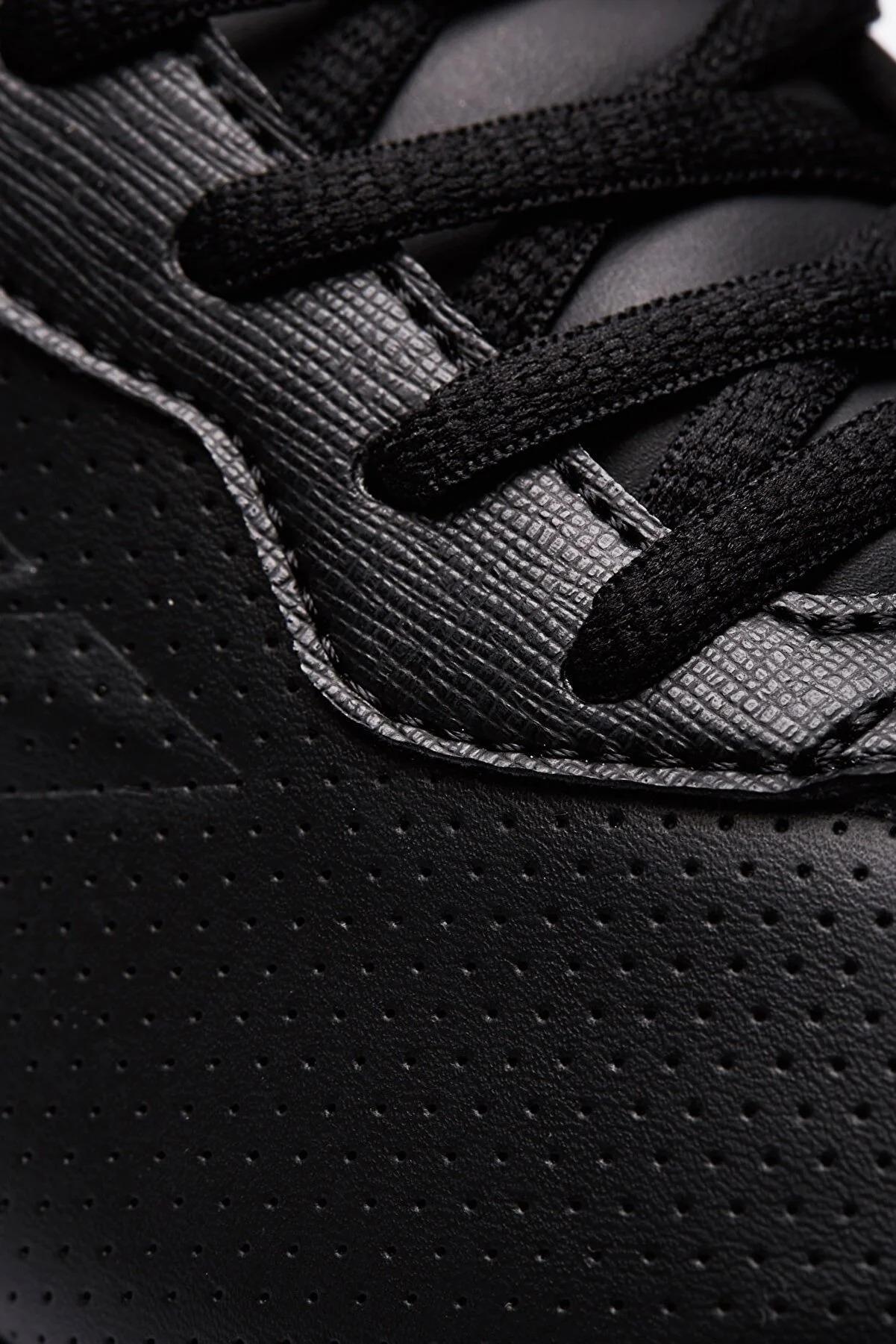 Neptun 3 Sneakers Spor Ayakkabı
