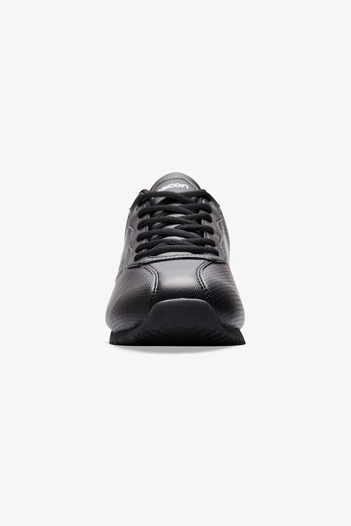 Neptun 3 Sneakers Spor Ayakkabı