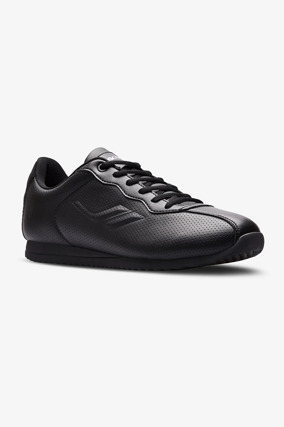 Neptun 3 Sneakers Spor Ayakkabı