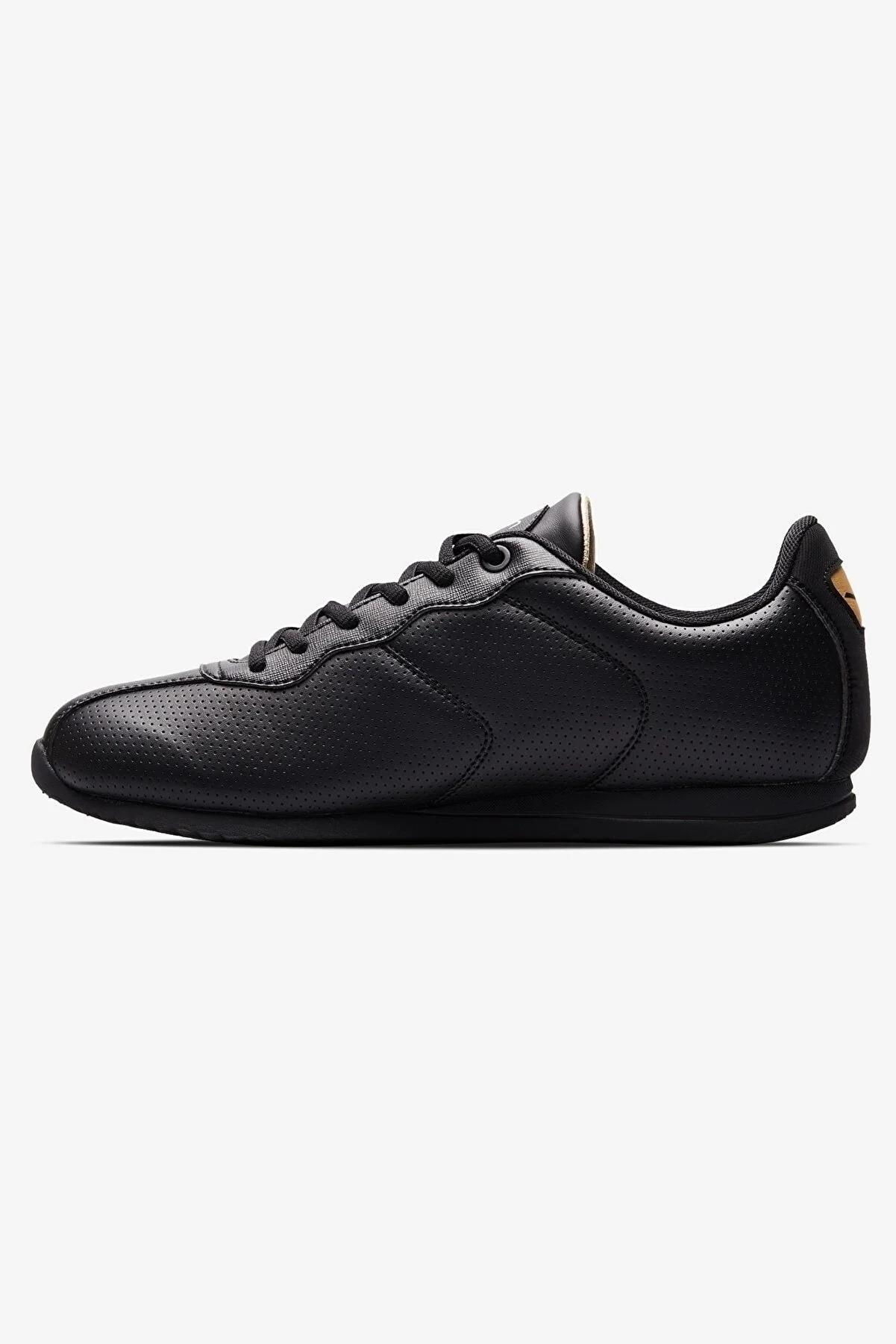 Neptun 3 Sneakers Spor Ayakkabı