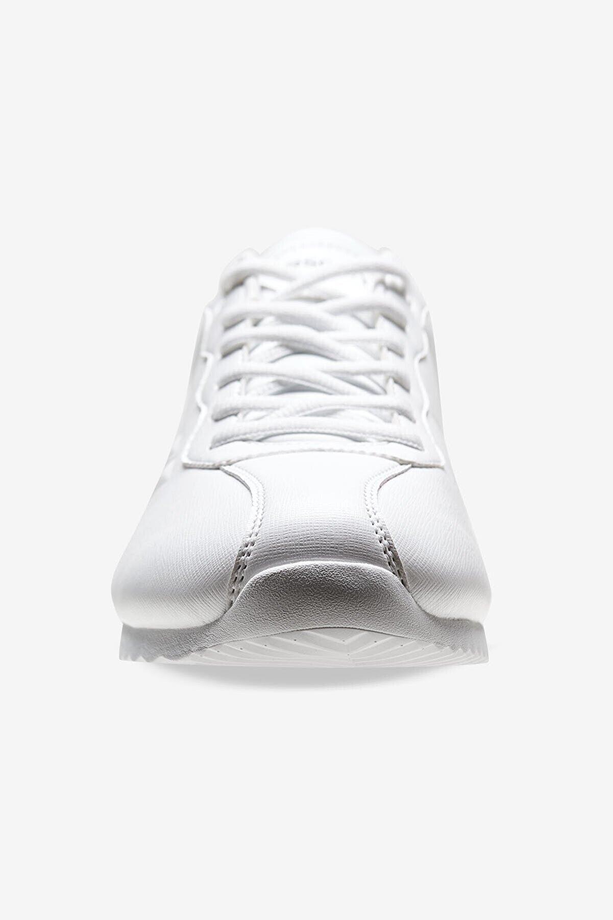 NEPTUN-4 SNEAKERS SPOR AYAKKABI