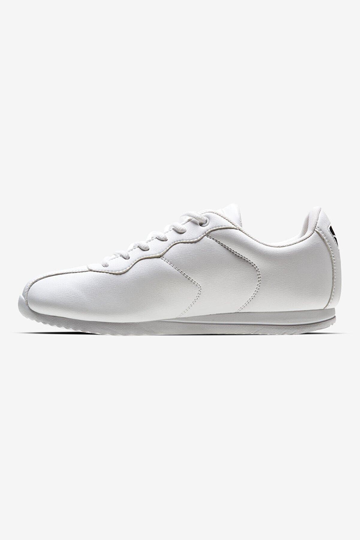 NEPTUN-4 SNEAKERS SPOR AYAKKABI