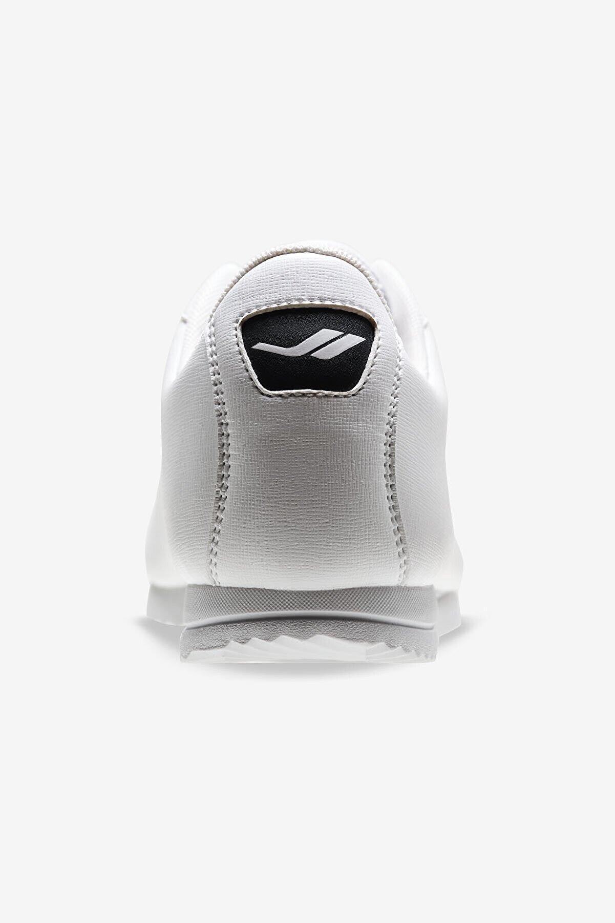 NEPTUN-4 SNEAKERS SPOR AYAKKABI