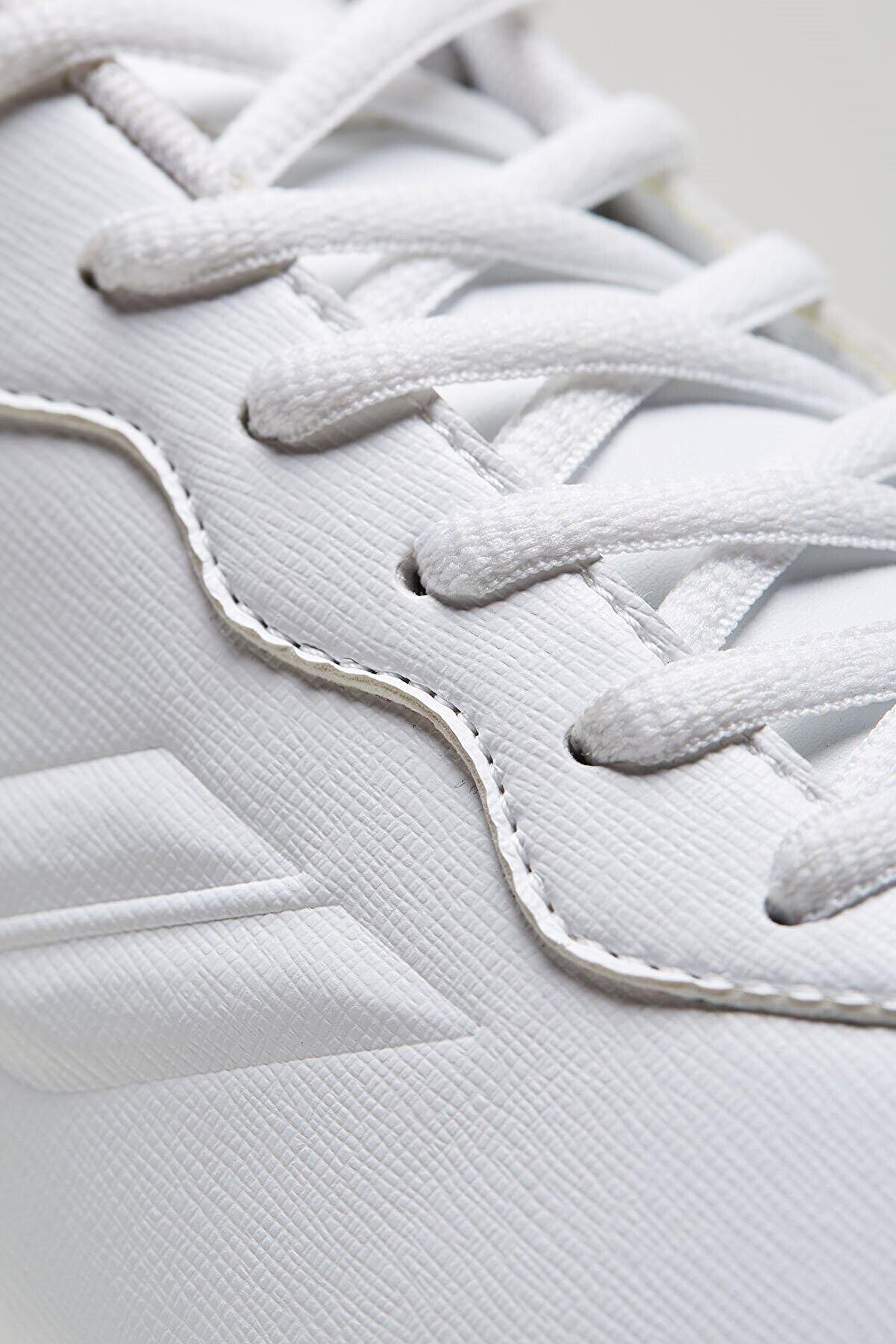 NEPTUN-4 SNEAKERS SPOR AYAKKABI