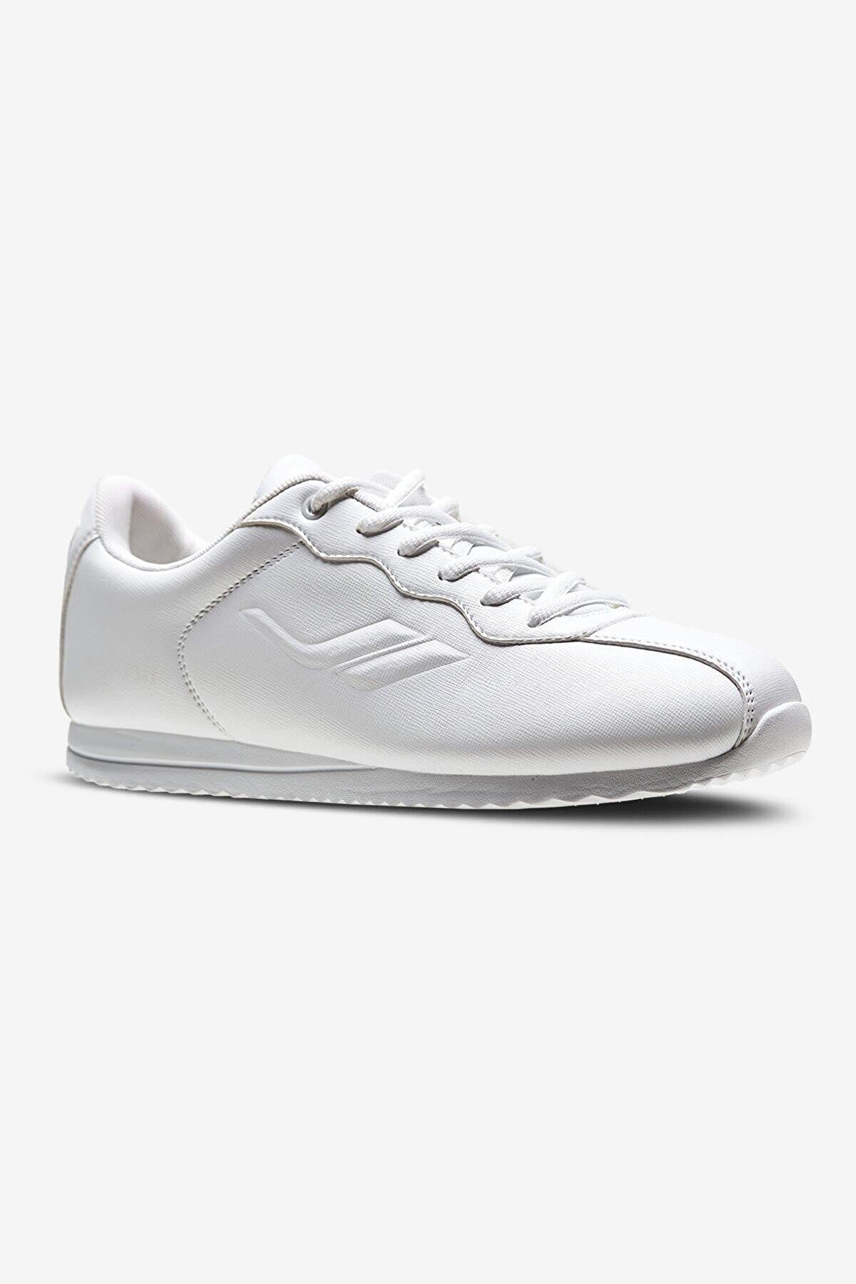NEPTUN-4 SNEAKERS SPOR AYAKKABI