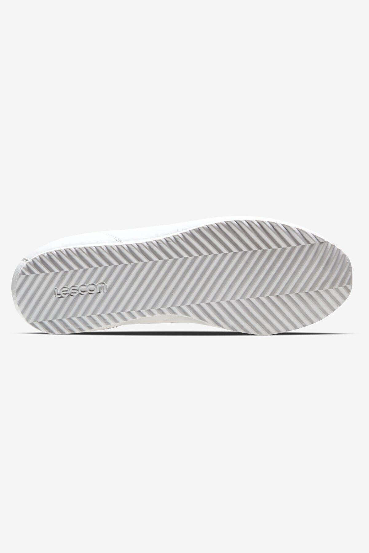 NEPTUN-4 SNEAKERS SPOR AYAKKABI