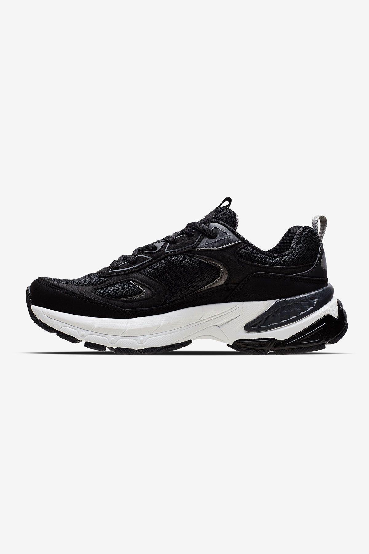 LesconNewton Easystep Spor Ayakkabı