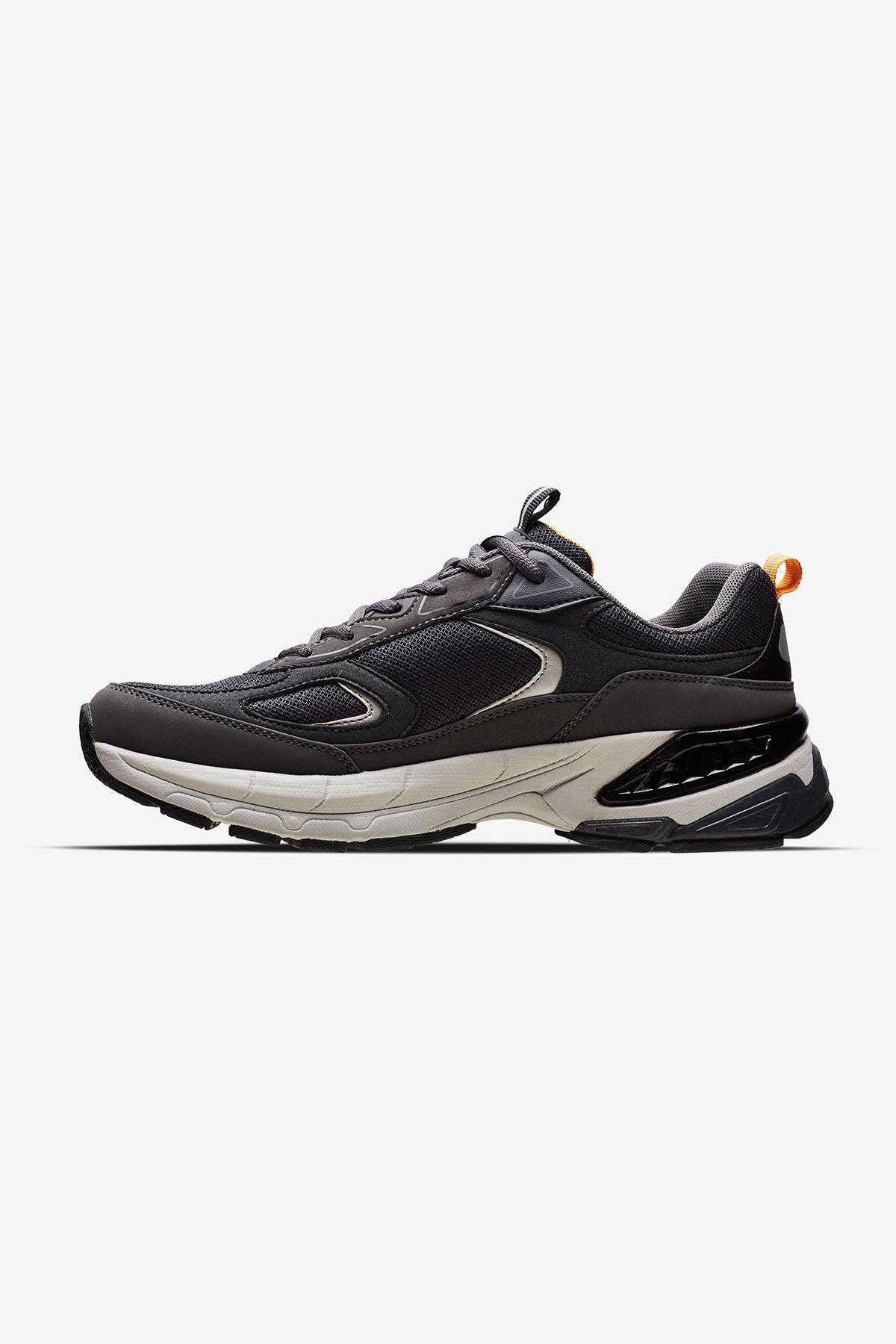 LesconNewton Easystep Spor Ayakkabı