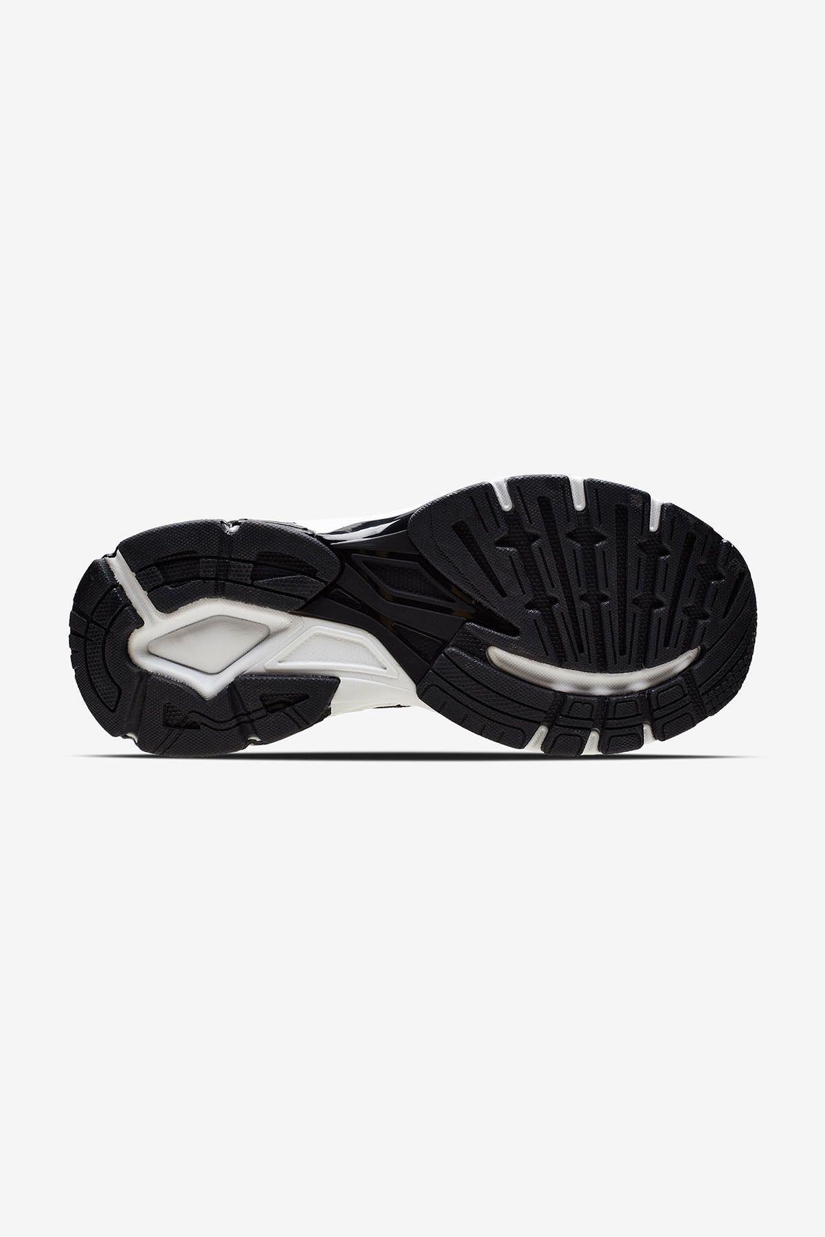 LesconNewton Easystep Spor Ayakkabı