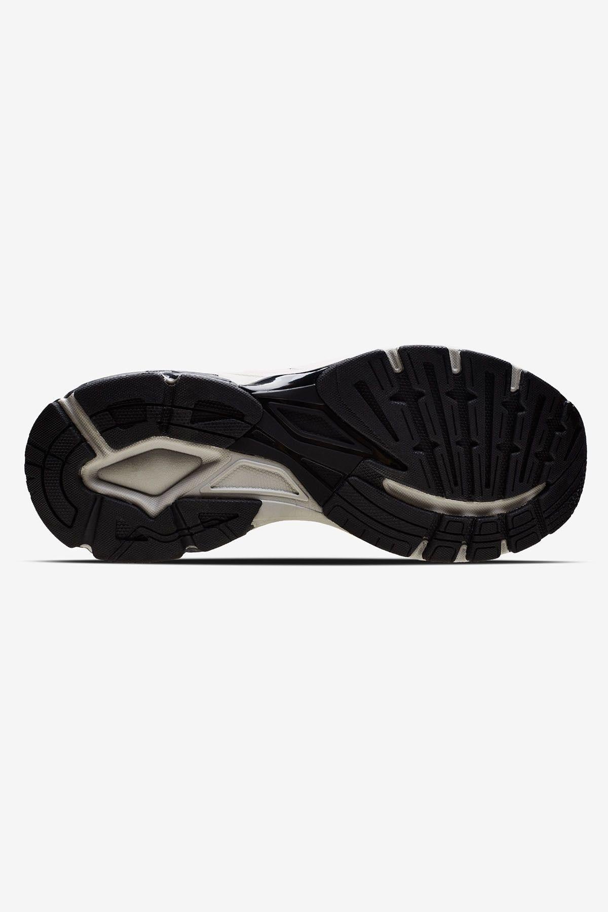 LesconNewton Easystep Spor Ayakkabı