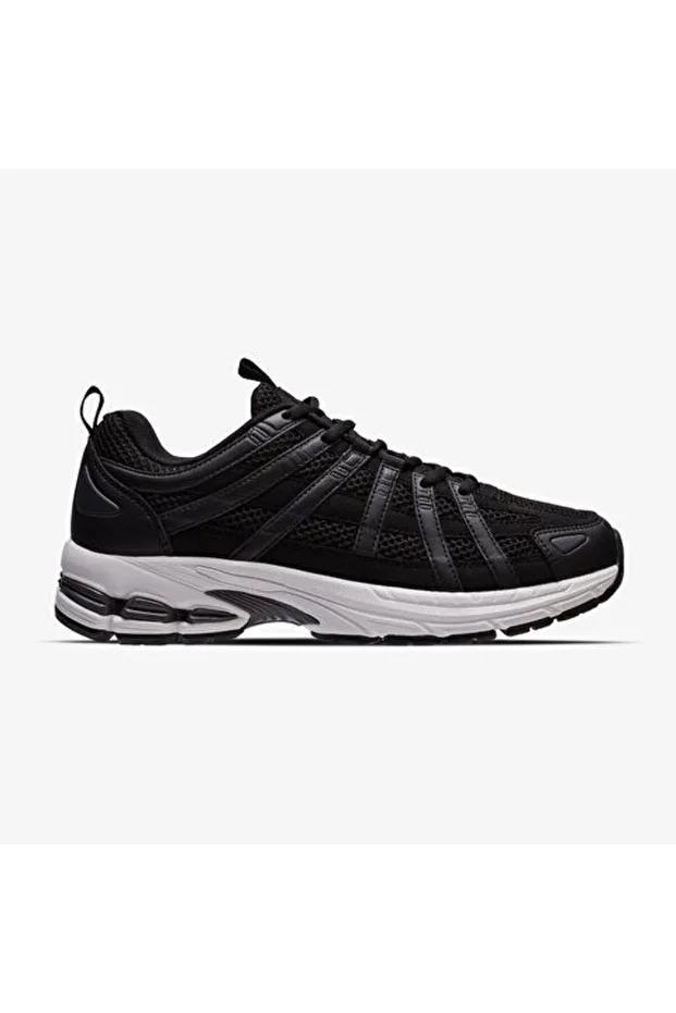 LesconPace Runner Kosu Ayakkabı