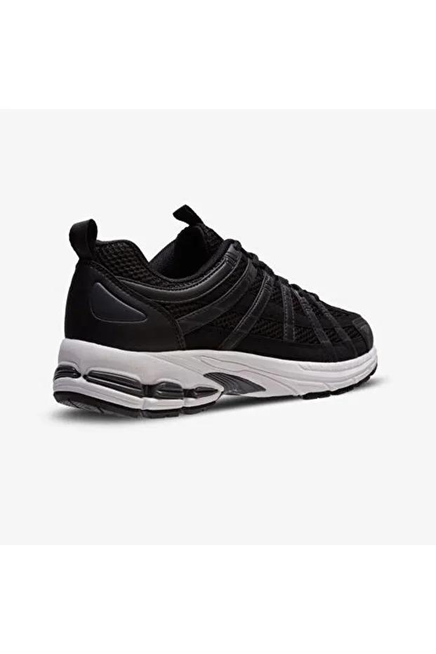 LesconPace Runner Kosu Ayakkabı